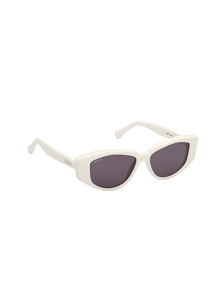 MAX MARA | Occhiali da sole MM0161/52 | 