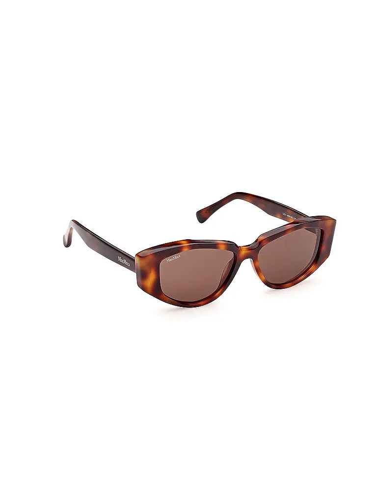 MAX MARA | Occhiali da sole MM0161/52 | 