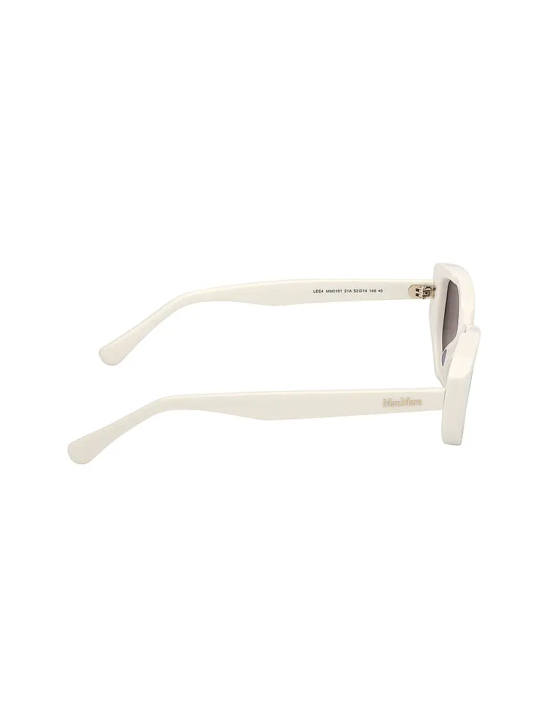 MAX MARA | Occhiali da sole MM0161/52 | 