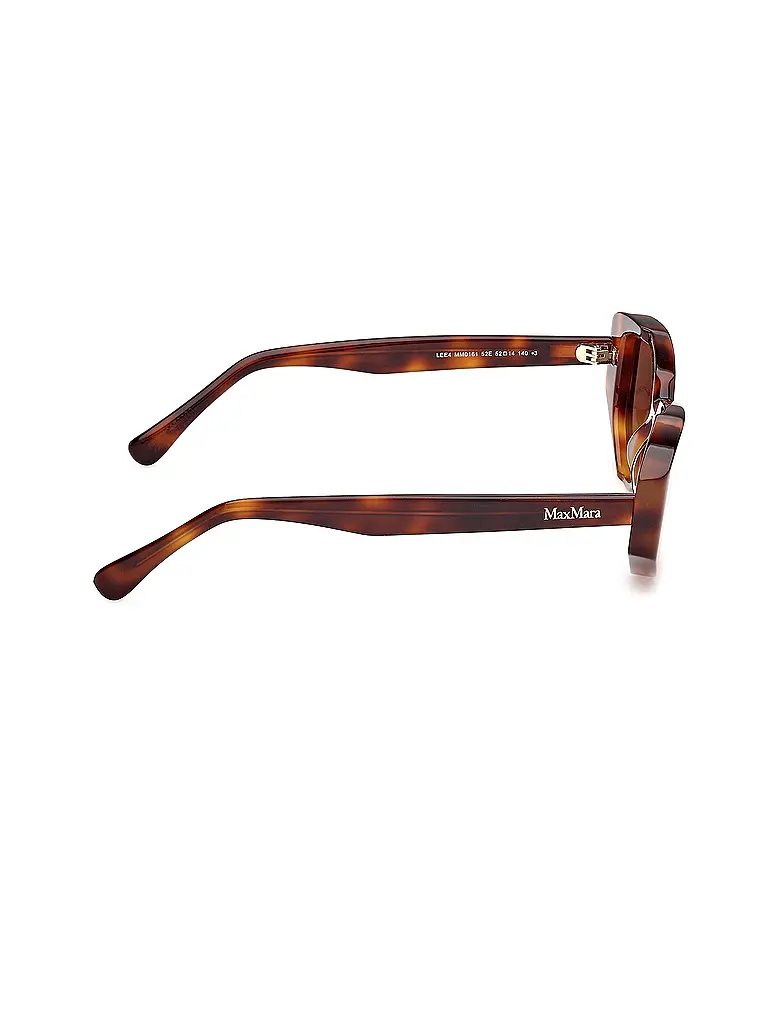 MAX MARA | Occhiali da sole MM0161/52 | 