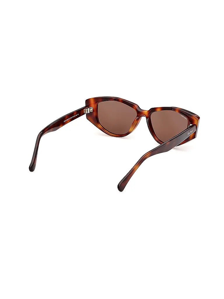 MAX MARA | Occhiali da sole MM0161/52 | 
