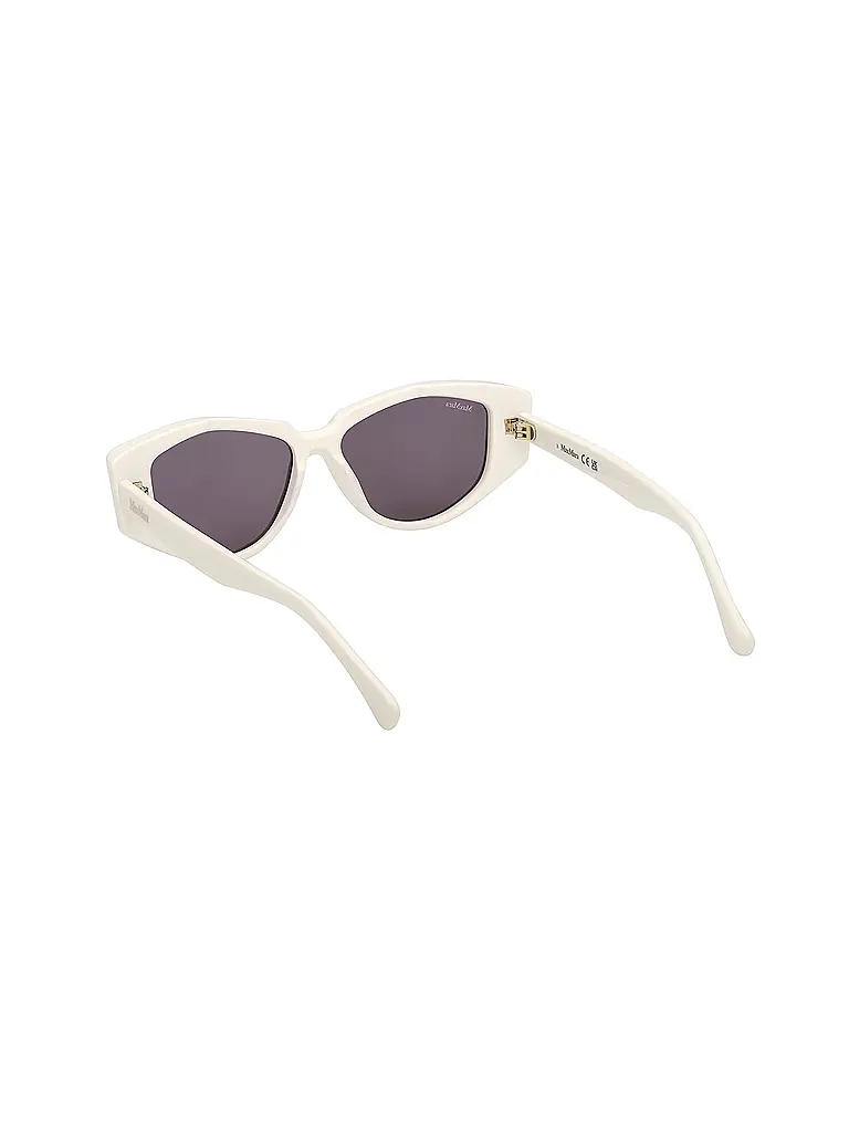 MAX MARA | Occhiali da sole MM0161/52 | 