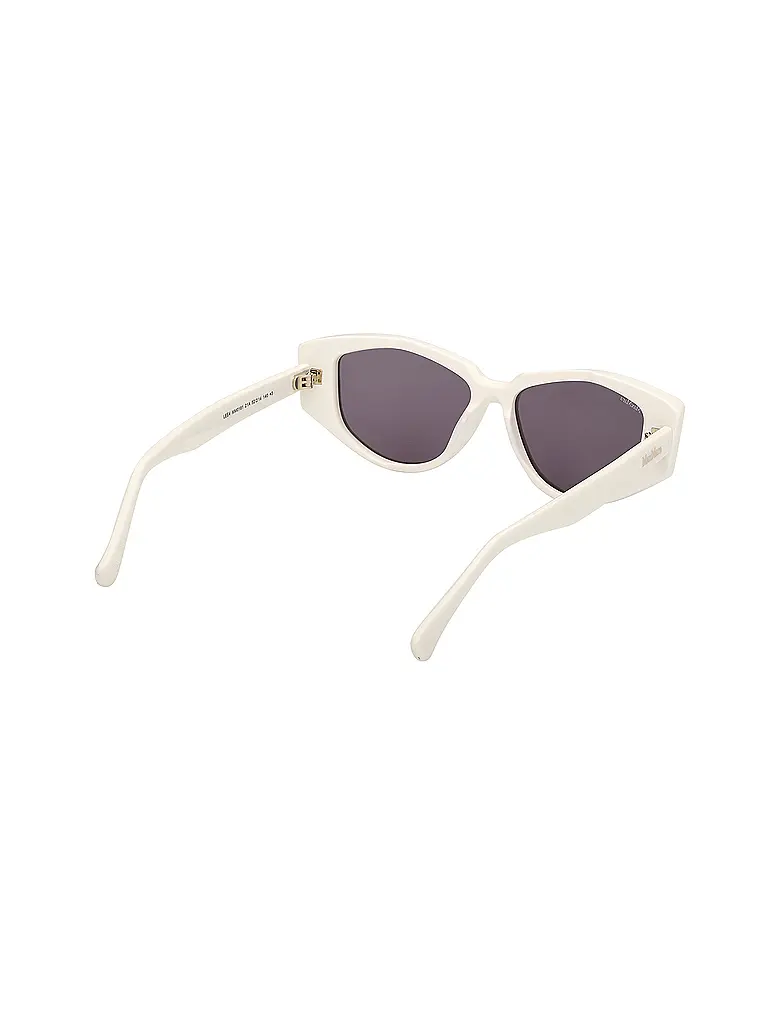 MAX MARA | Occhiali da sole MM0161/52 | 