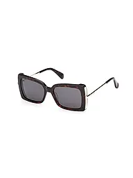MAX MARA | Occhiali da sole MM0166/53 | Marrone