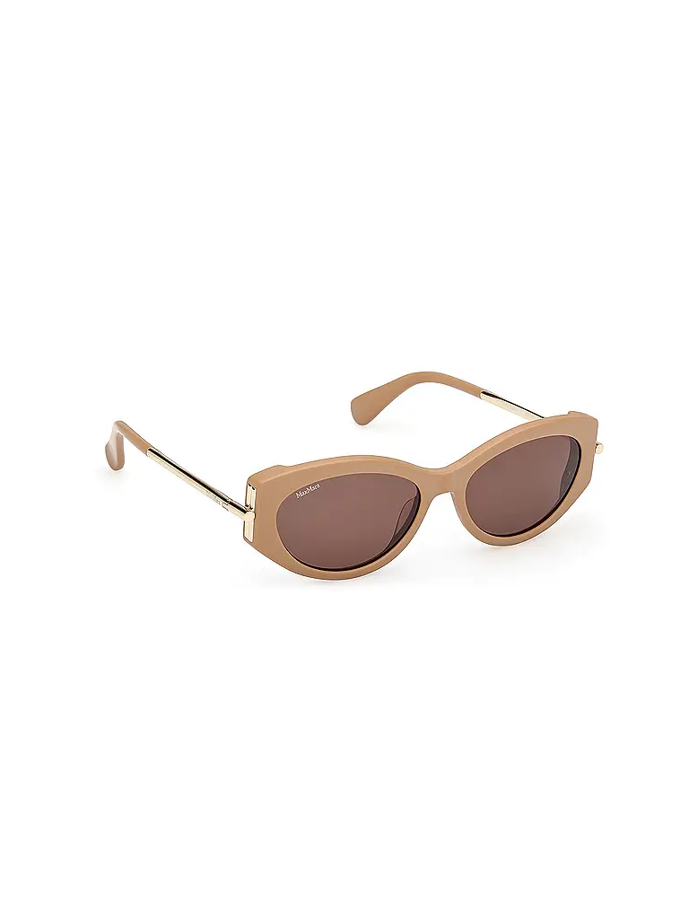 MAX MARA | Occhiali da sole MM0167/54 | 