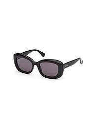 MAX MARA | Occhiali da sole MM0170/53 | Nero