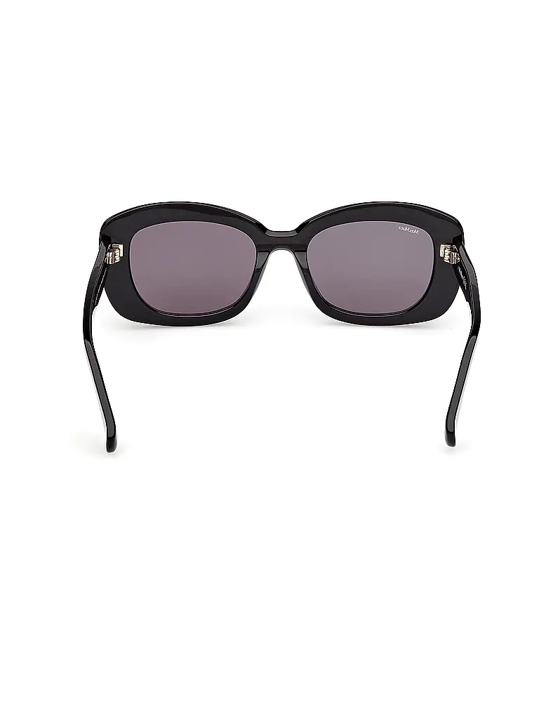 MAX MARA | Occhiali da sole MM0170/53 |