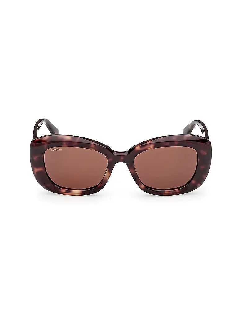 MAX MARA | Occhiali da sole MM0170/53 |