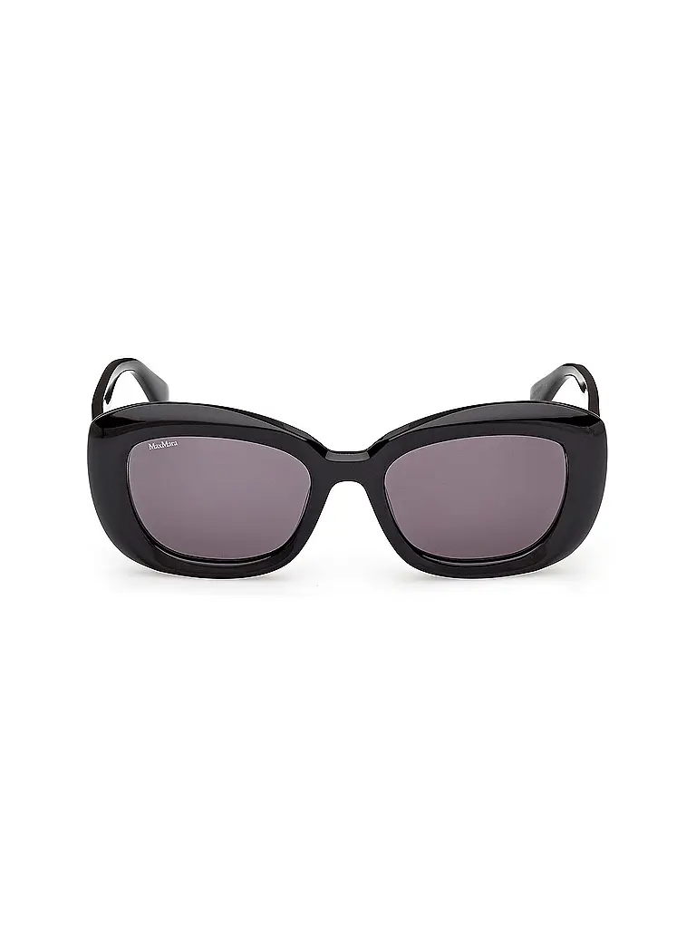 MAX MARA | Occhiali da sole MM0170/53 |