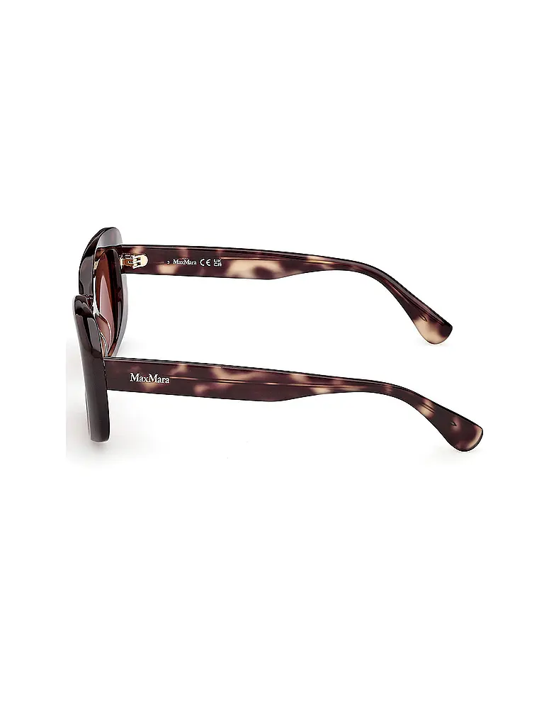 MAX MARA | Occhiali da sole MM0170/53 |