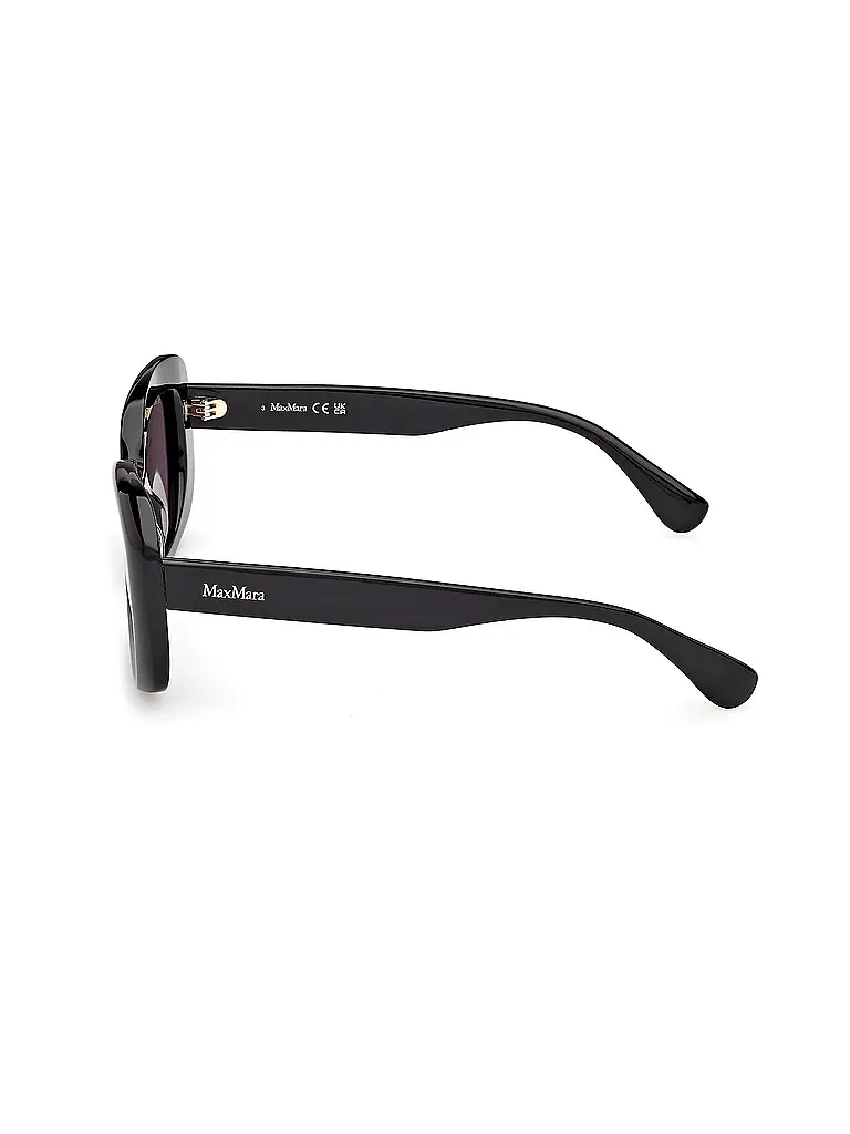 MAX MARA | Occhiali da sole MM0170/53 |