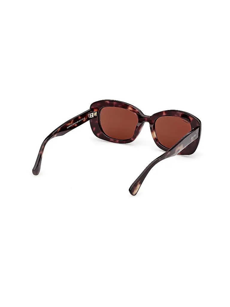 MAX MARA | Occhiali da sole MM0170/53 |