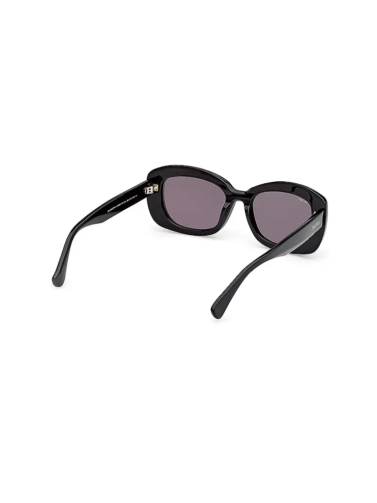 MAX MARA | Occhiali da sole MM0170/53 |