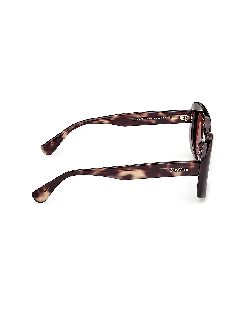 MAX MARA | Occhiali da sole MM0170/53 |
