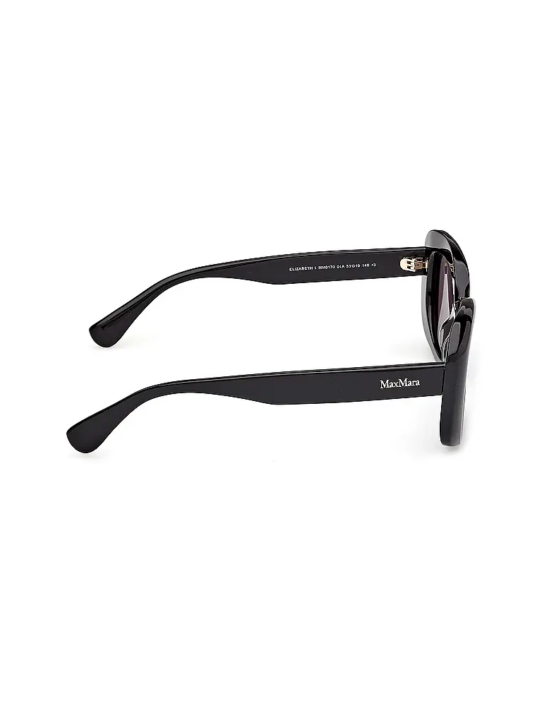 MAX MARA | Occhiali da sole MM0170/53 |