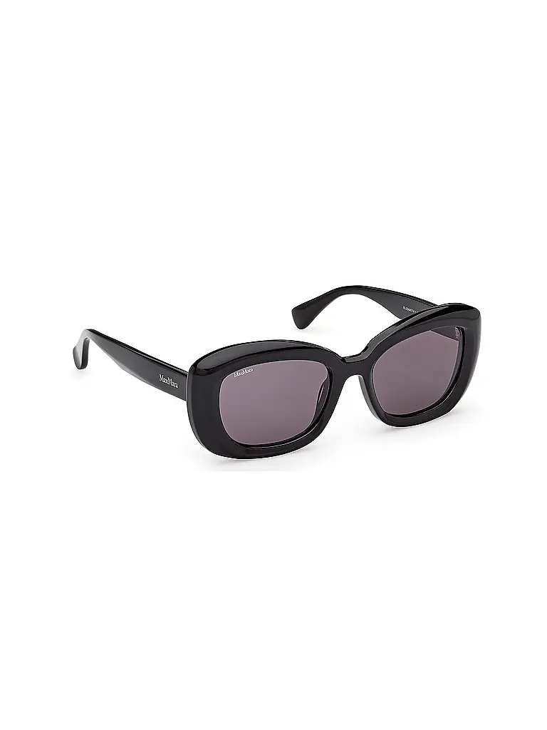 MAX MARA | Occhiali da sole MM0170/53 |
