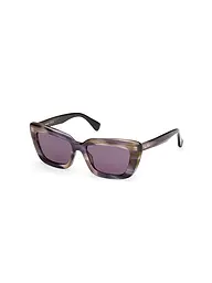 MAX MARA | Occhiali da sole MM0171/54 | Lilla