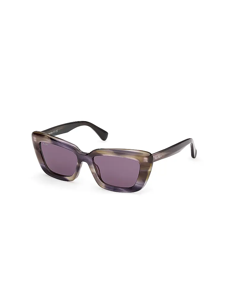 MAX MARA | Occhiali da sole MM0171/54 | Lilla