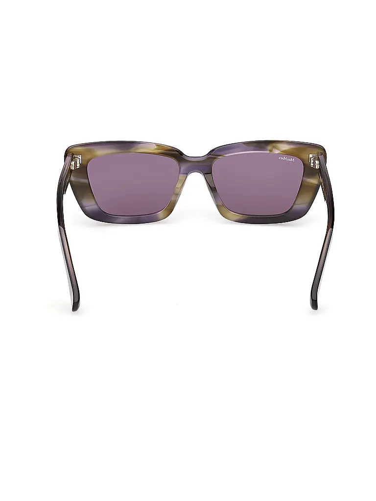 MAX MARA | Occhiali da sole MM0171/54 |