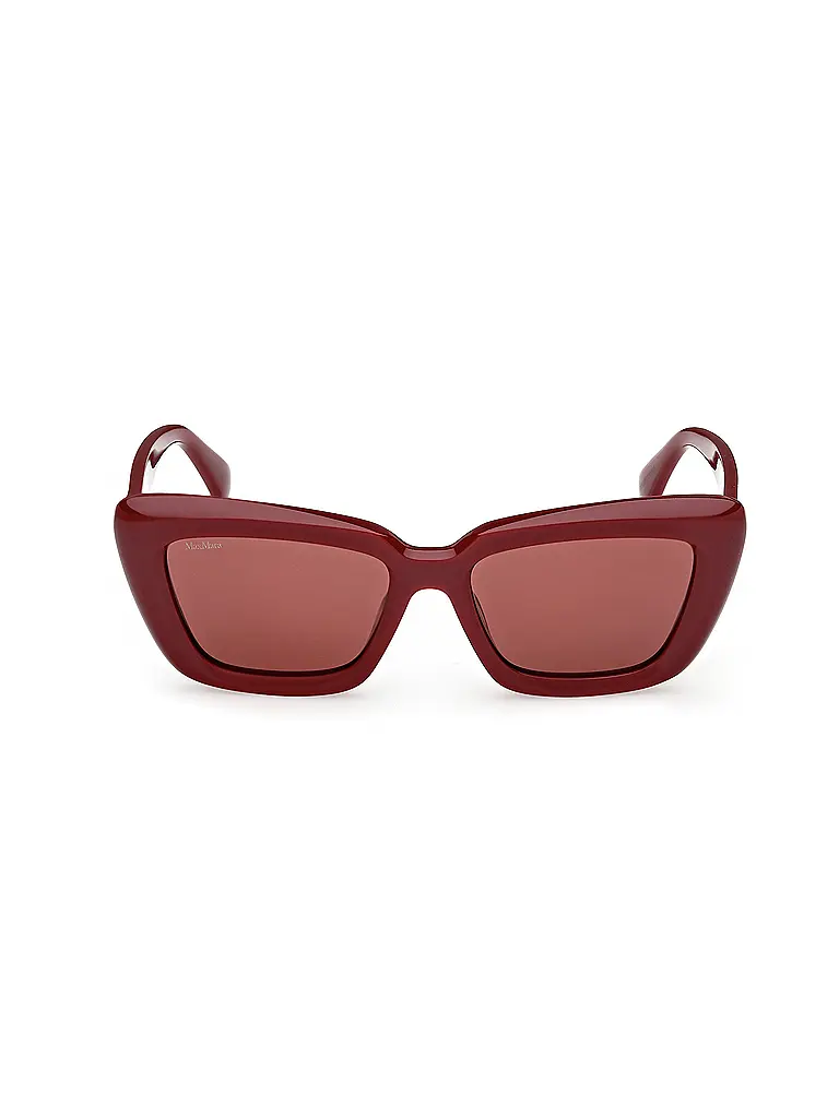 MAX MARA | Occhiali da sole MM0171/54 |