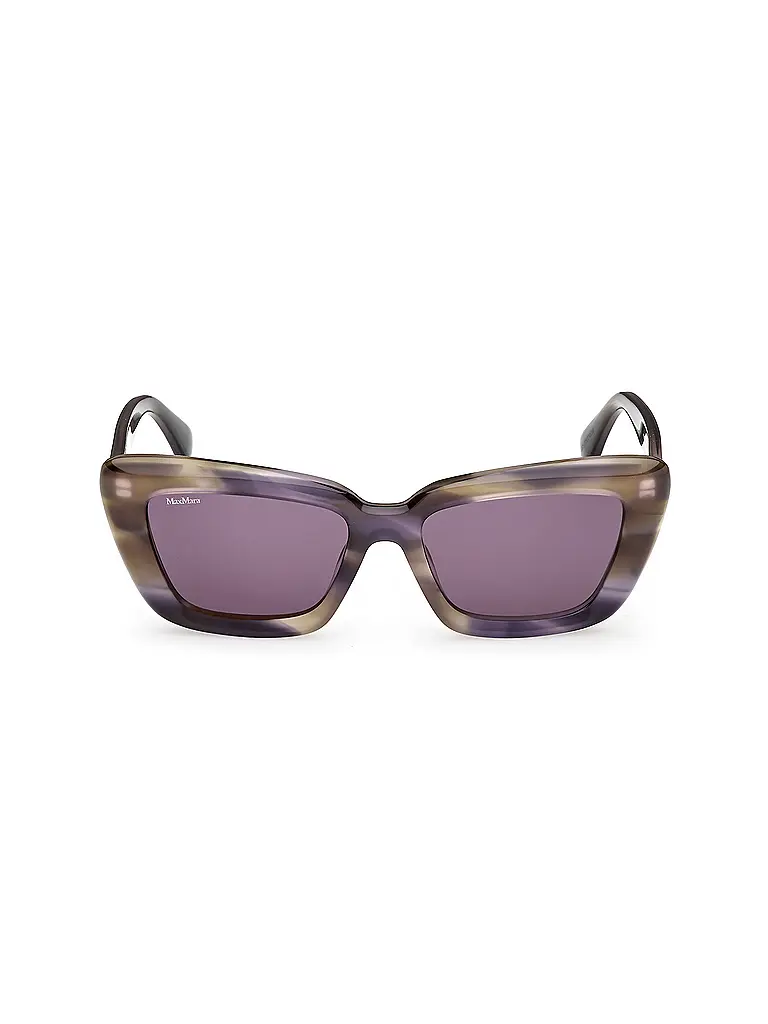 MAX MARA | Occhiali da sole MM0171/54 |