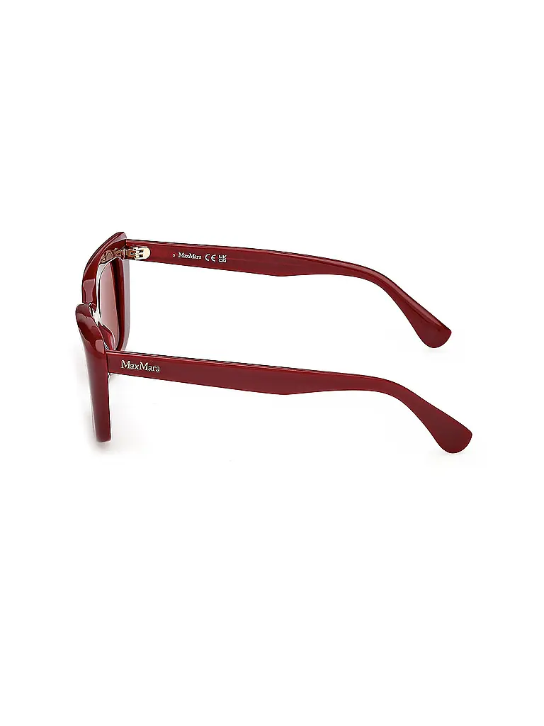 MAX MARA | Occhiali da sole MM0171/54 |