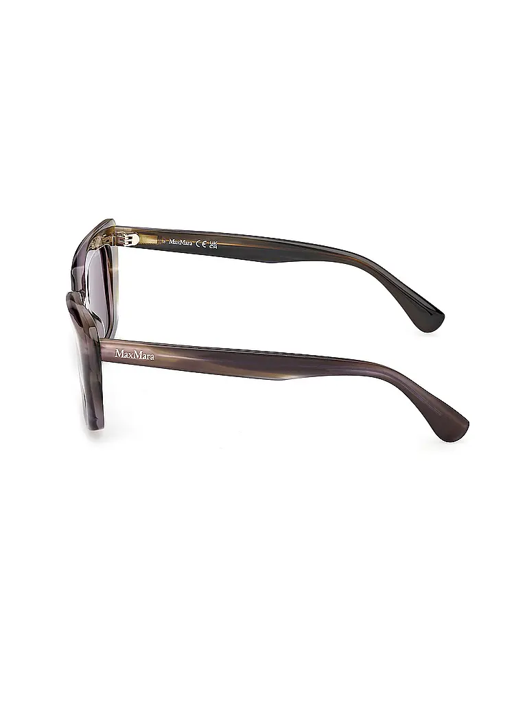 MAX MARA | Occhiali da sole MM0171/54 |