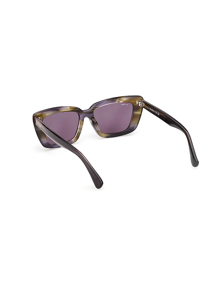 MAX MARA | Occhiali da sole MM0171/54 |