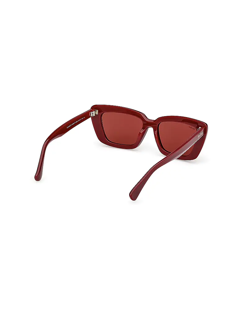 MAX MARA | Occhiali da sole MM0171/54 |