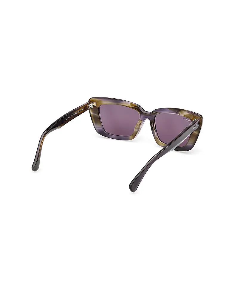 MAX MARA | Occhiali da sole MM0171/54 |