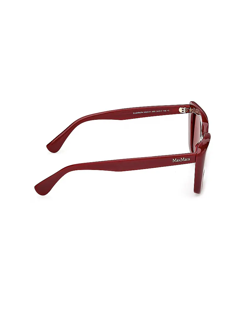 MAX MARA | Occhiali da sole MM0171/54 |
