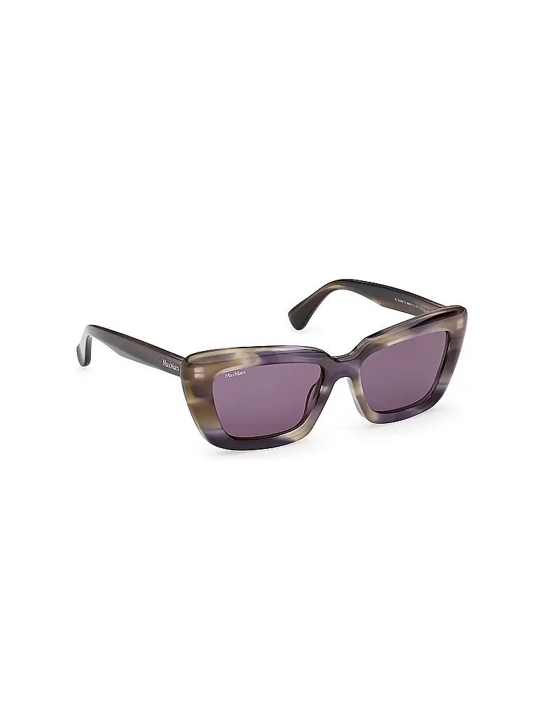 MAX MARA | Occhiali da sole MM0171/54 |