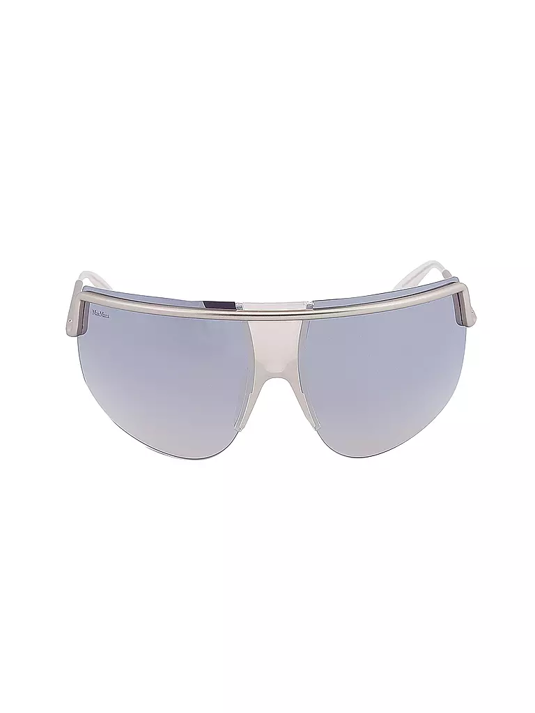 MAX MARA | Occhiali da sole | Oro