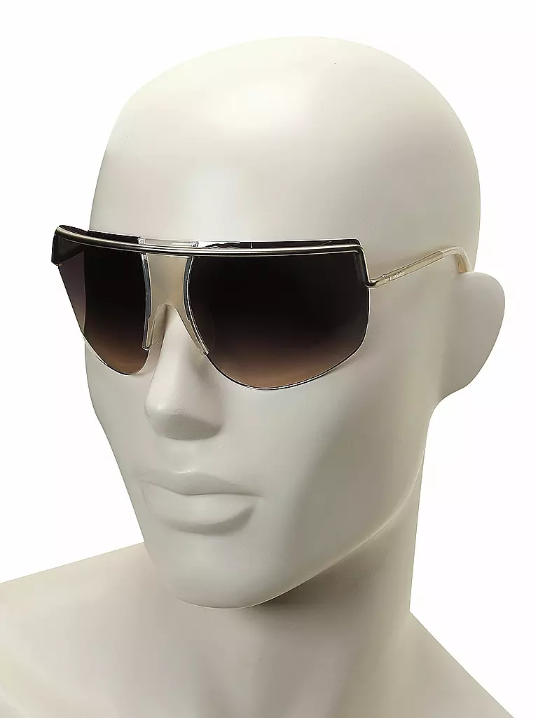 MAX MARA | Occhiali da sole |