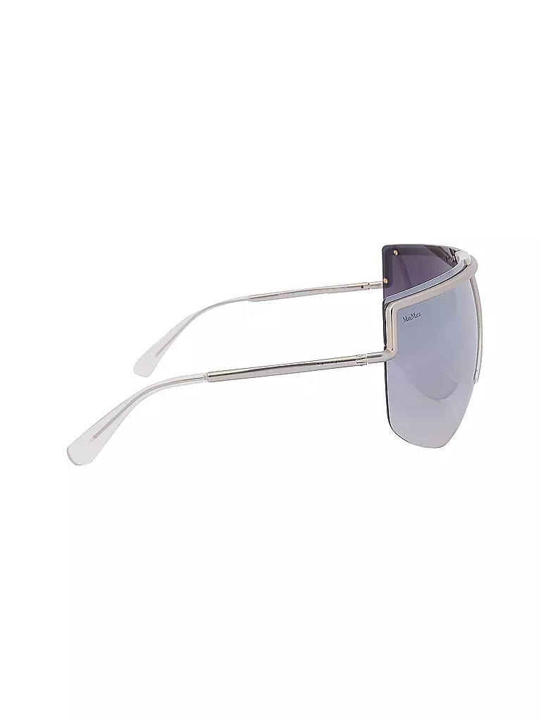 MAX MARA | Occhiali da sole |