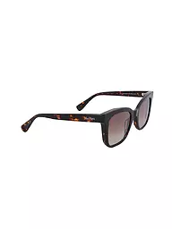 MAX MARA | Occhiali da sole LEE2 | Marrone