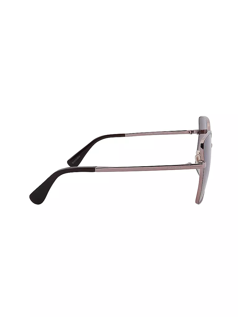 MAX MARA | Sonnenbrille MM0052-H/60 | Marrone