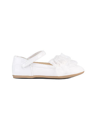 MAYORAL | Ballerine per bambini