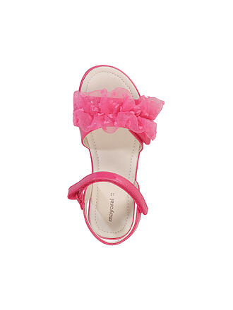 MAYORAL | Sandali per bambini