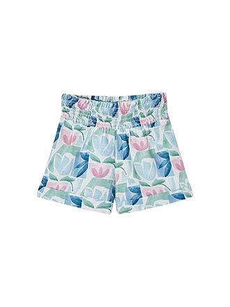 MAYORAL | Shorts da ragazza