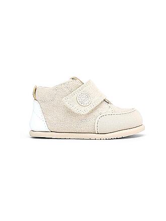 MAYORAL | Scarpe per neonato