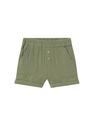 MAYORAL | Shorts neonato