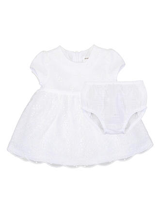 MAYORAL | Vestito da neonata