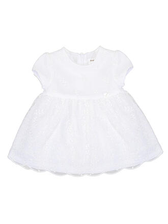 MAYORAL | Vestito da neonata