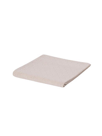 MAYORAL | Coperta in maglia per neonato