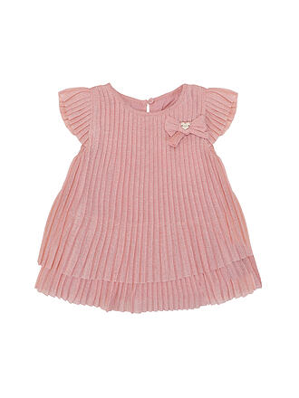 MAYORAL | Abito neonata