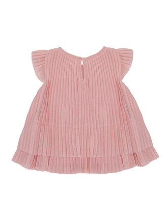 MAYORAL | Abito neonata