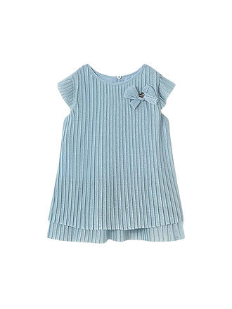 MAYORAL | Vestito neonata