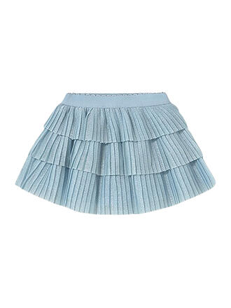 MAYORAL | Gonna neonata