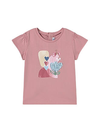 MAYORAL | Baby T-Shirt